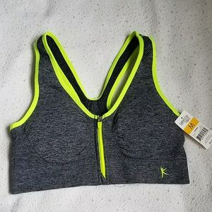 Danskin Now SportBra